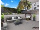 G05/396-398 Canterbury Road, Canterbury NSW 2193