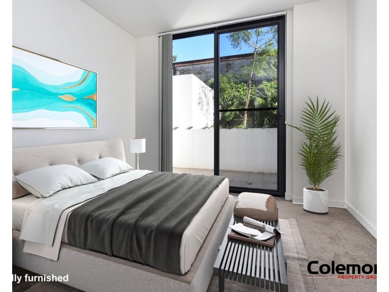 G05/396-398 Canterbury Road, Canterbury NSW 2193