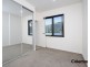 G05/396-398 Canterbury Road, Canterbury NSW 2193