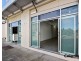 9 Queen St, Croydon NSW 2132