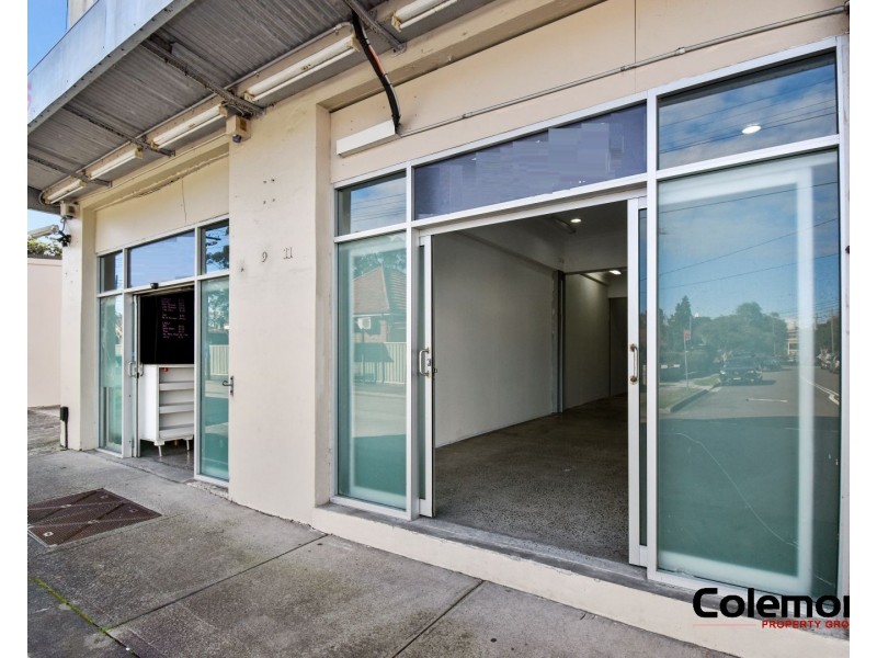 9 Queen St, Croydon NSW 2132
