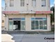 9 Queen St, Croydon NSW 2132