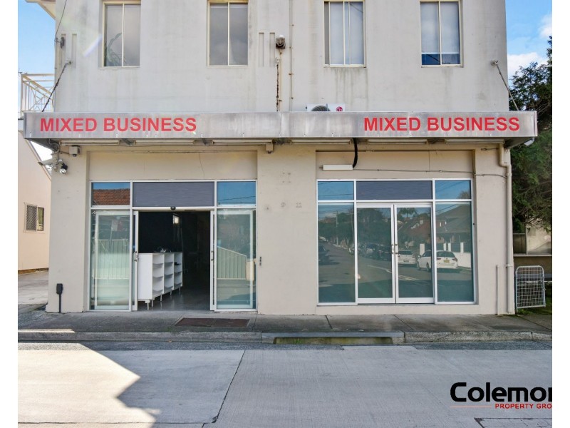 9 Queen St, Croydon NSW 2132