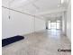 9 Queen St, Croydon NSW 2132