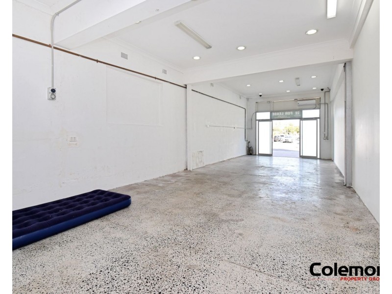 9 Queen St, Croydon NSW 2132