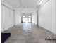 9 Queen St, Croydon NSW 2132