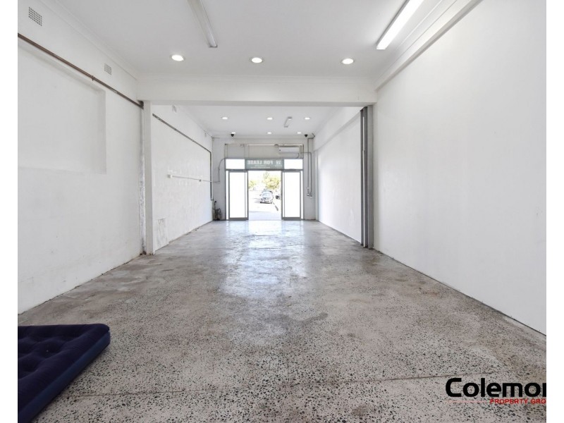 9 Queen St, Croydon NSW 2132