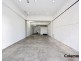 9 Queen St, Croydon NSW 2132