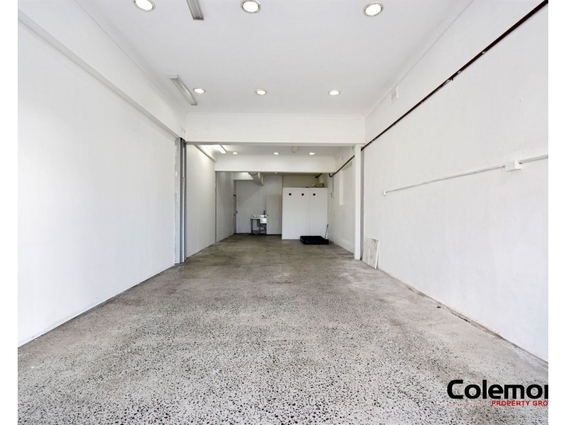 9 Queen St, Croydon NSW 2132