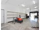 9 Queen St, Croydon NSW 2132