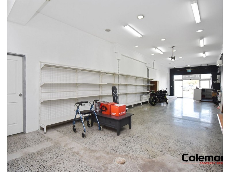 9 Queen St, Croydon NSW 2132