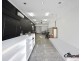 9 Queen St, Croydon NSW 2132