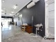 9 Queen St, Croydon NSW 2132