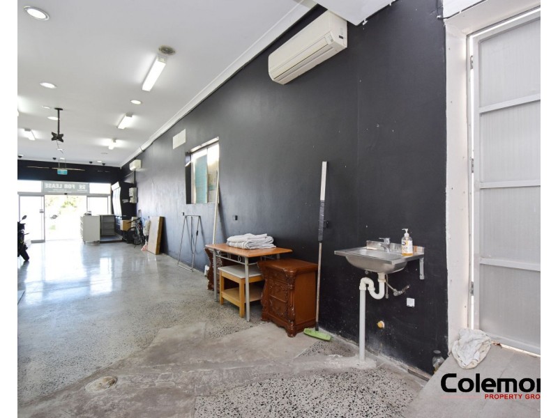 9 Queen St, Croydon NSW 2132