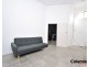 9 Queen St, Croydon NSW 2132