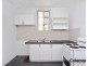 9 Queen St, Croydon NSW 2132