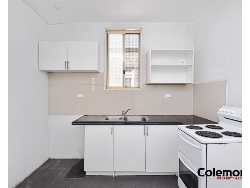 9 Queen St, Croydon NSW 2132