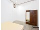 9 Queen St, Croydon NSW 2132