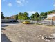 9 Queen St, Croydon NSW 2132