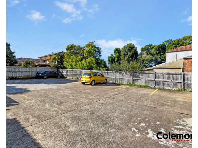 9 Queen St, Croydon NSW 2132