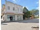 9 Queen St, Croydon NSW 2132