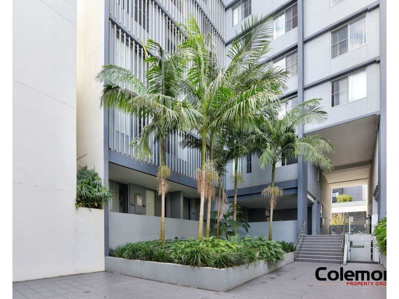 A306/1-3 Charles St, Canterbury NSW 2193