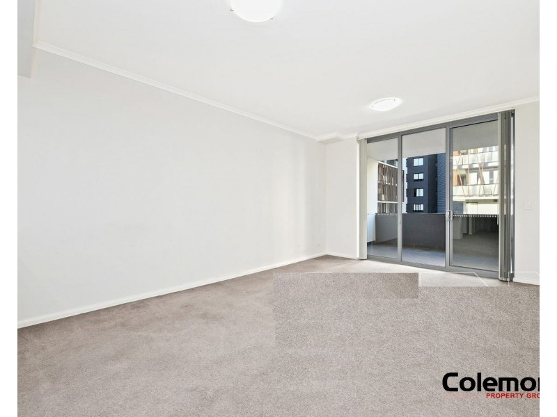 A306/1-3 Charles St, Canterbury NSW 2193