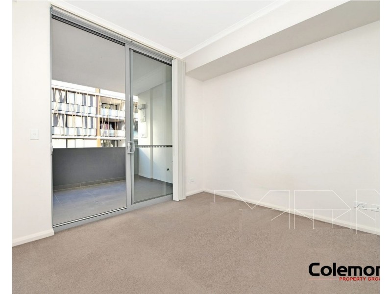 A306/1-3 Charles St, Canterbury NSW 2193