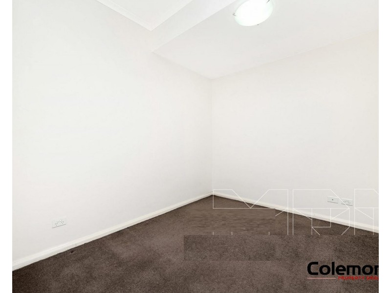 A306/1-3 Charles St, Canterbury NSW 2193