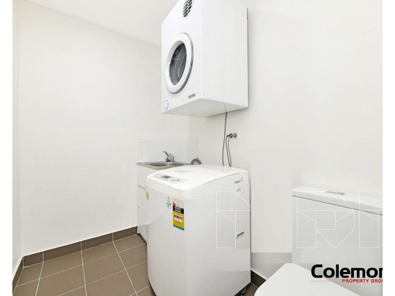 A306/1-3 Charles St, Canterbury NSW 2193