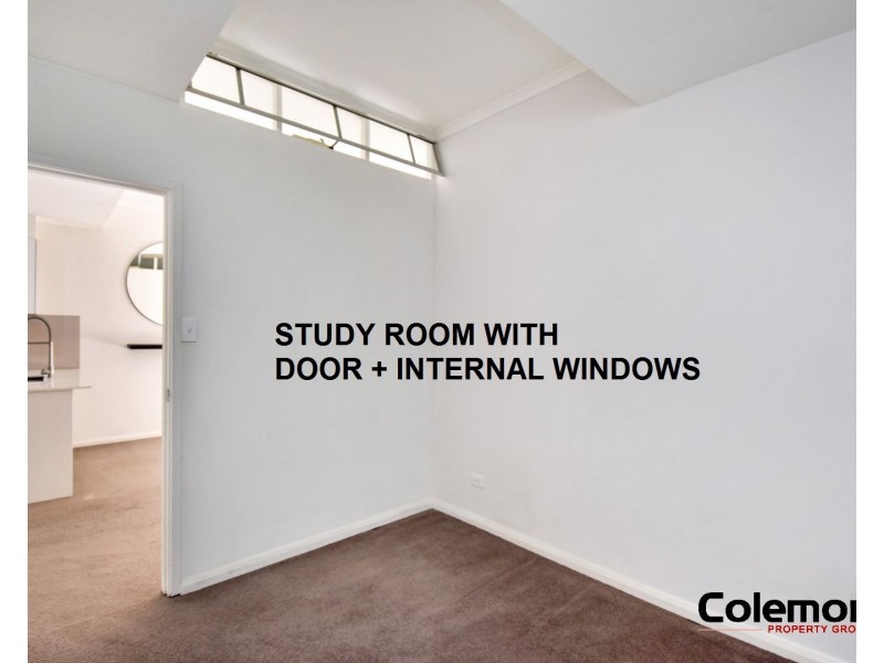 A306/1-3 Charles St, Canterbury NSW 2193