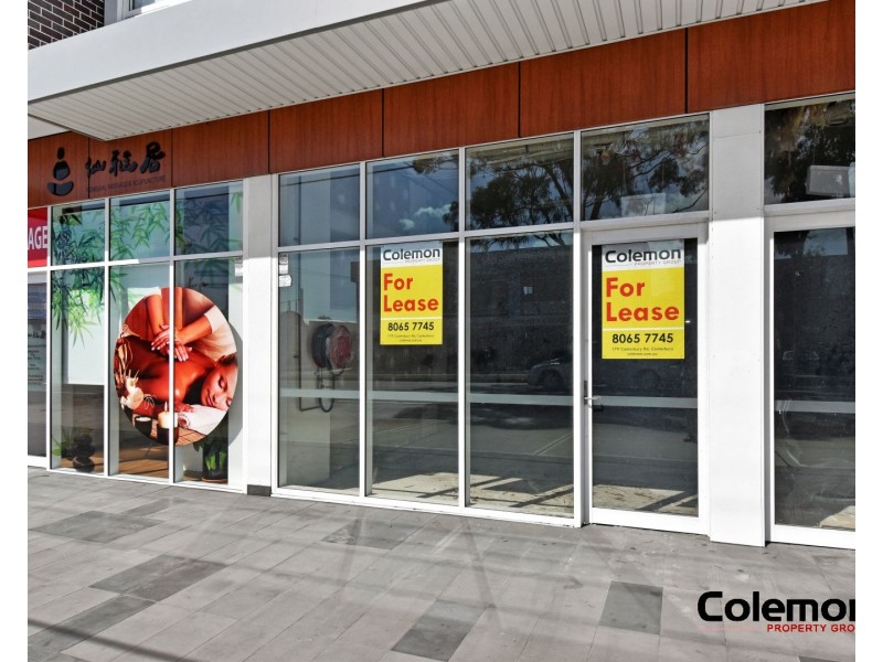 Shop 5/2-6 Messiter Street, Campsie NSW 2194