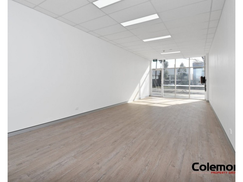 Shop 5/2-6 Messiter Street, Campsie NSW 2194