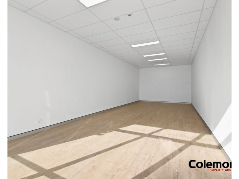 Shop 5/2-6 Messiter Street, Campsie NSW 2194