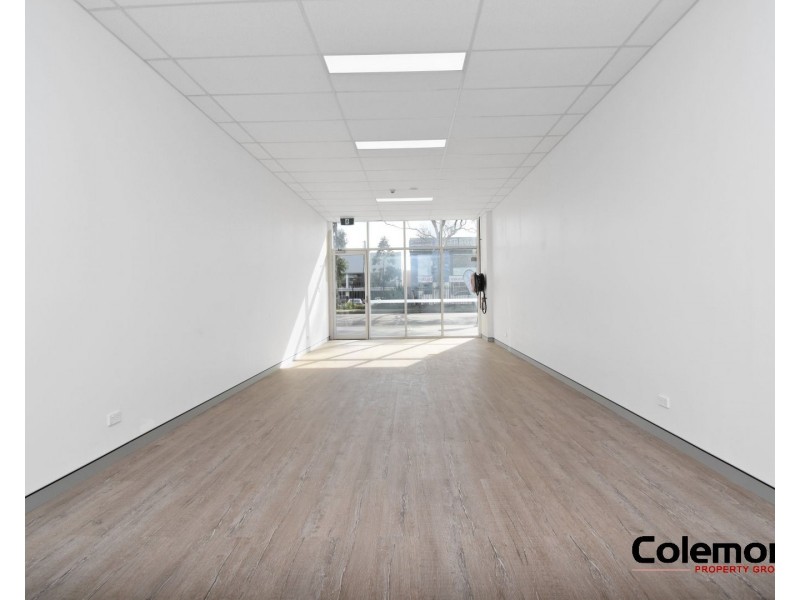 Shop 5/2-6 Messiter Street, Campsie NSW 2194