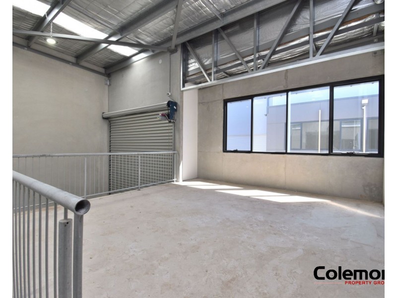 F11/161 Arthur St, Homebush West NSW 2140