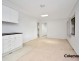 1/73 Carpenter St, Colyton NSW 2760