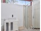 1/73 Carpenter St, Colyton NSW 2760