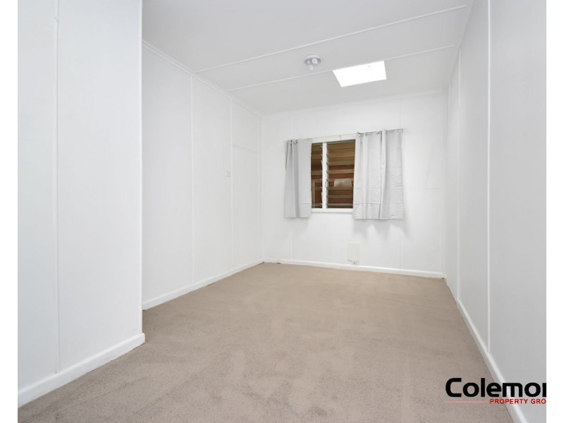 2/73 Carpenter St, Colyton NSW 2760