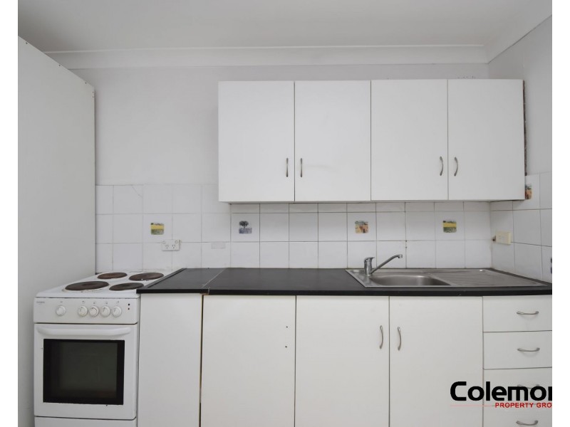 2/73 Carpenter St, Colyton NSW 2760