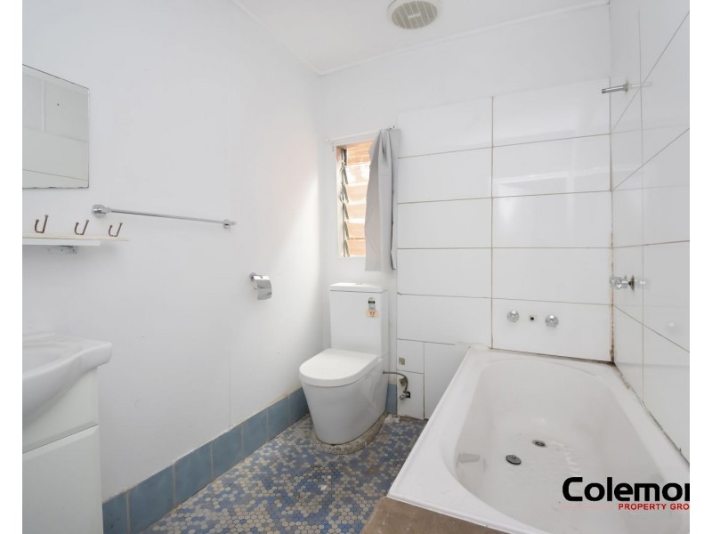 2/73 Carpenter St, Colyton NSW 2760