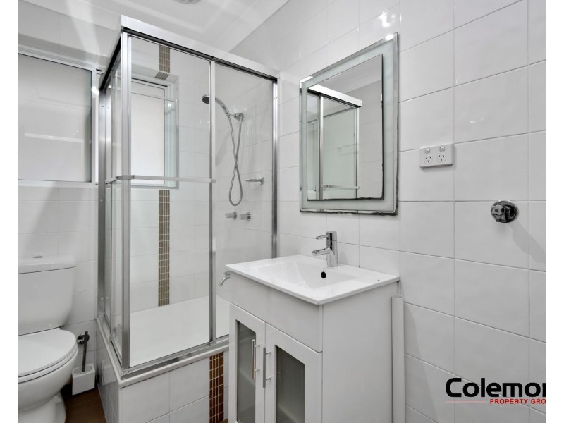 3/19 Platts Ave, Belmore NSW 2192