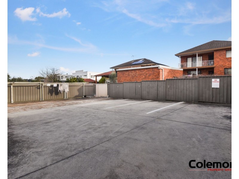 3/19 Platts Ave, Belmore NSW 2192