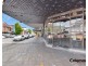 Shop 1, 118 Great North Road, Five Dock NSW 2046