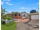 House – Lark Street, Belmore NSW 2192