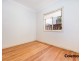 House – Lark Street, Belmore NSW 2192