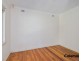 House – Lark Street, Belmore NSW 2192