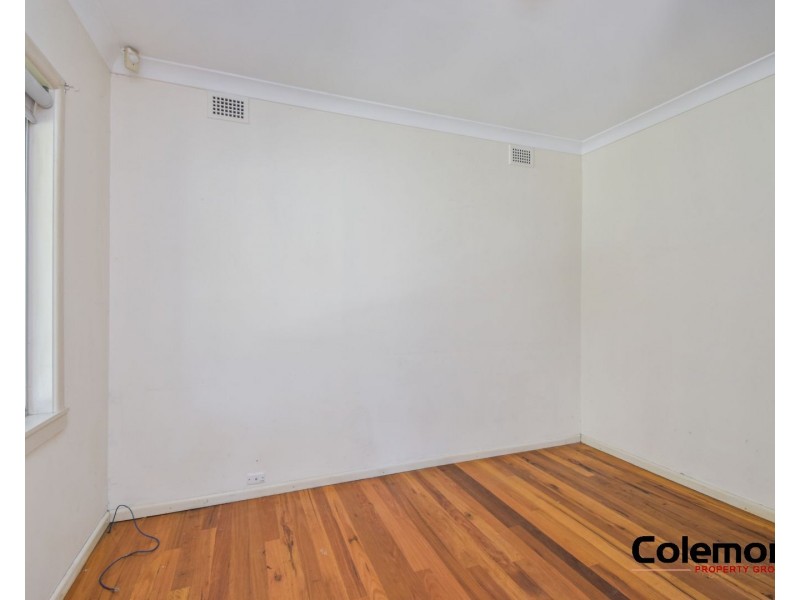 House – Lark Street, Belmore NSW 2192