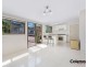 House – Lark Street, Belmore NSW 2192