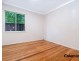 House – Lark Street, Belmore NSW 2192